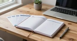 high end airline purchasing strategies