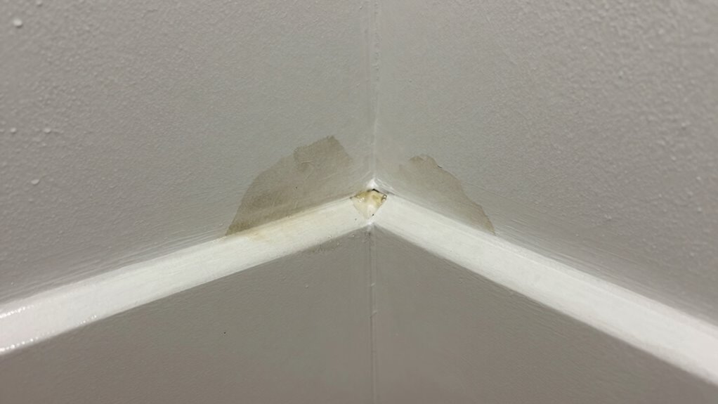 identify monitor fix leaks