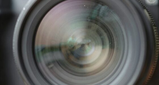 ignoring maintenance shortens lifespan