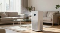 impact of room arrangement
