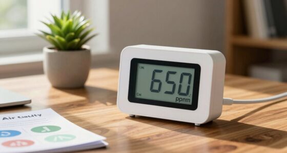 importance of accurate measurements