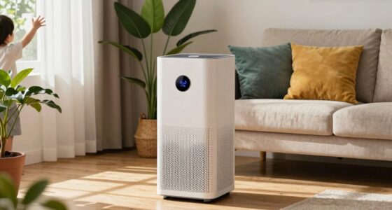 importance of multiple factors