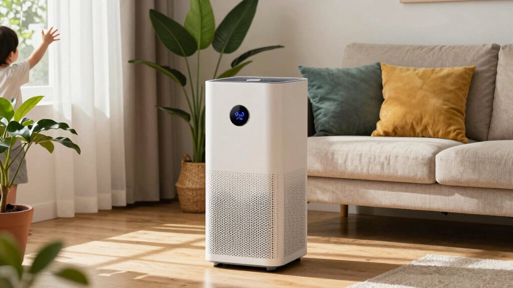 importance of multiple factors