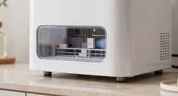 importance of safety considerations