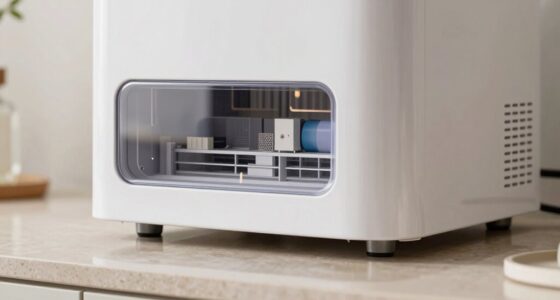 importance of safety considerations