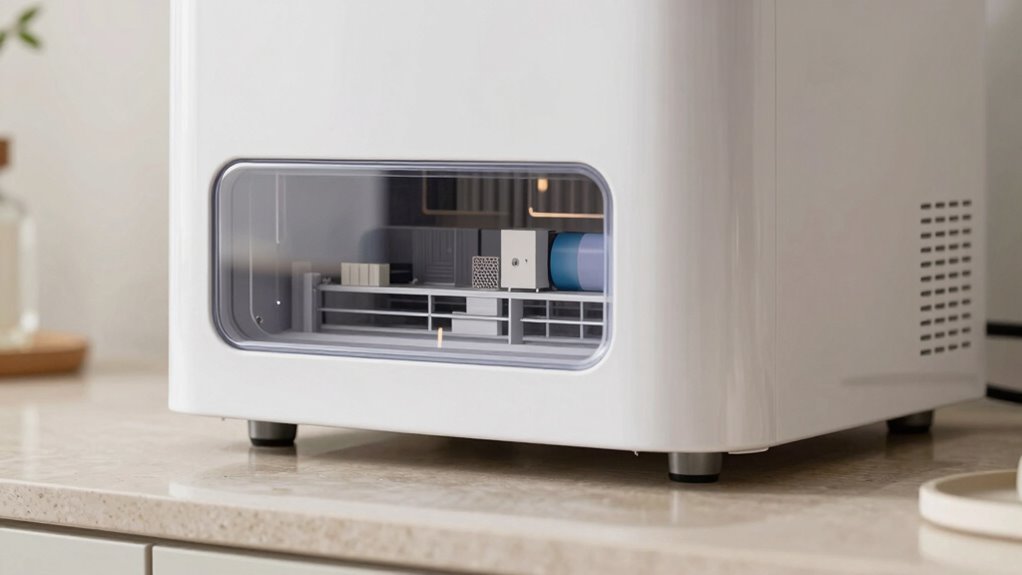 importance of safety considerations