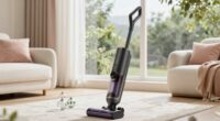 importance of sealed vacuums