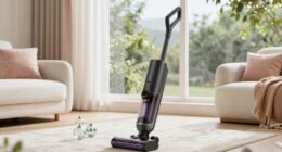importance of sealed vacuums