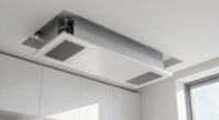 importance of ventilation clarity