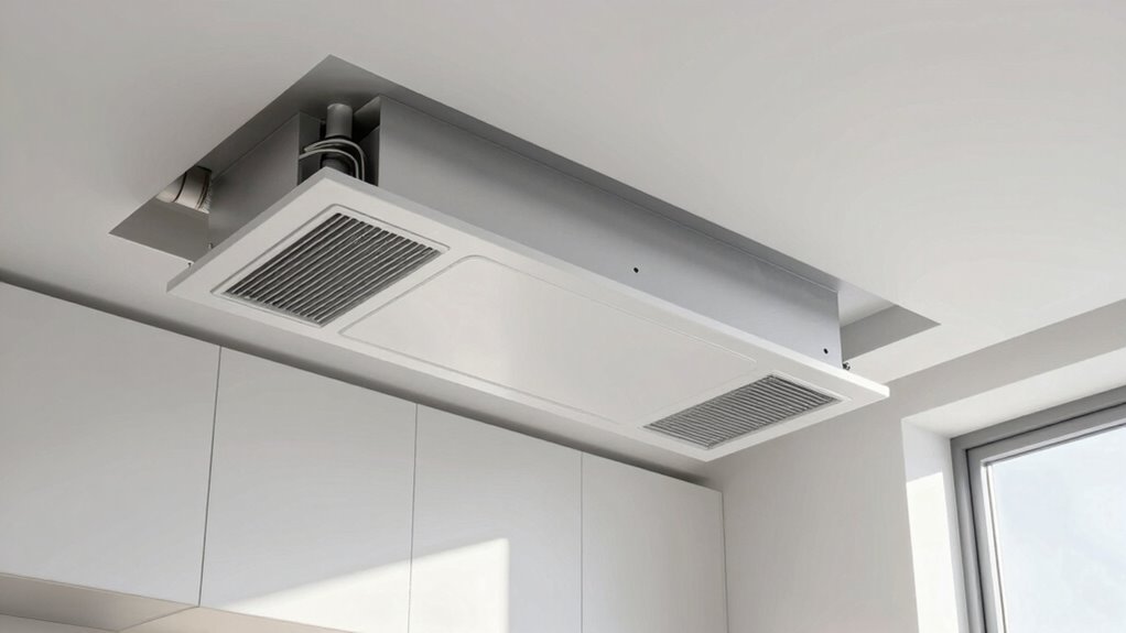 importance of ventilation clarity