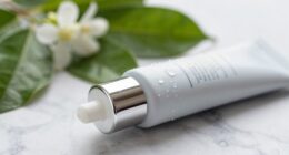 important product claim details