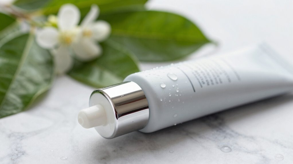 important product claim details