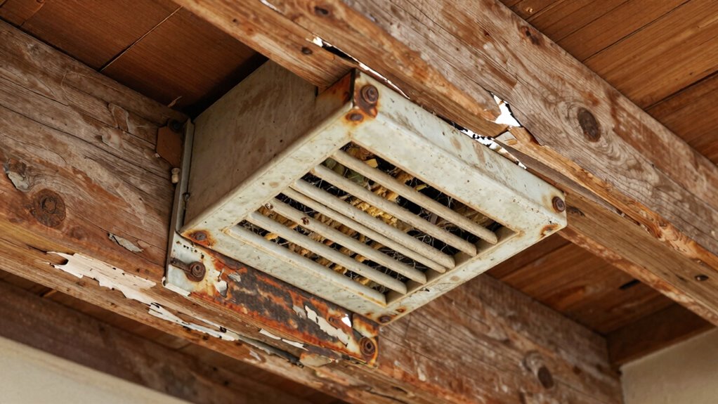 improve indoor air quality