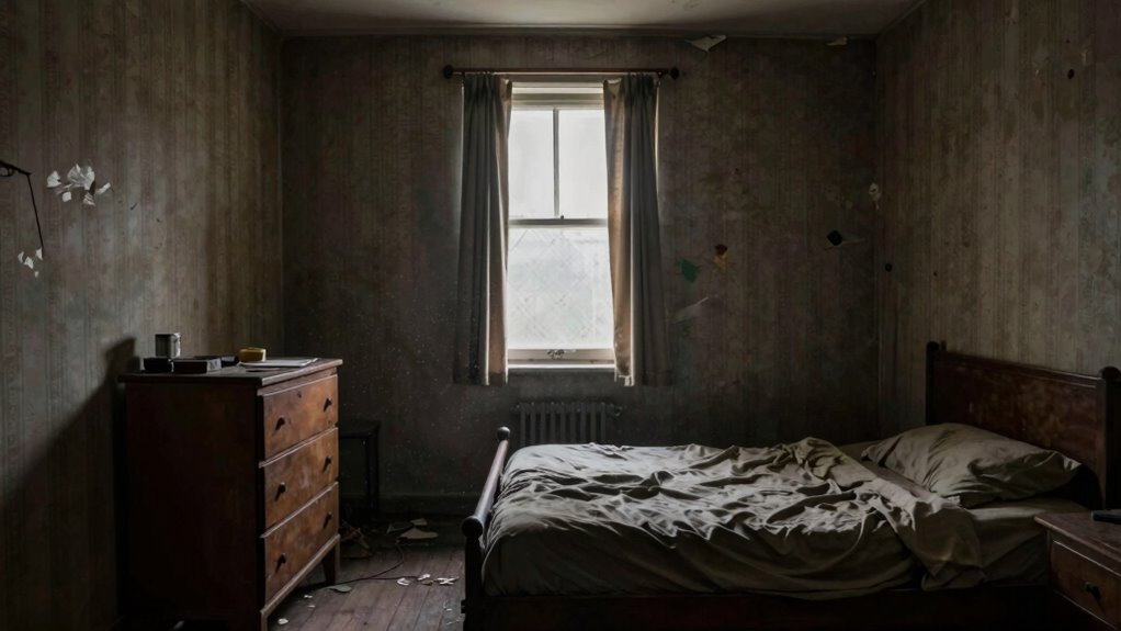 improve upstairs air circulation