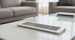 indoor air pollution sources