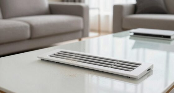 indoor air pollution sources