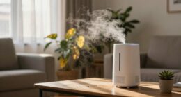 indoor air quality issues