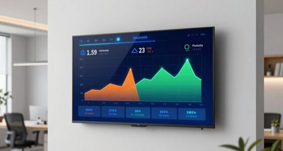 indoor air quality metrics