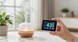 indoor air safety questions