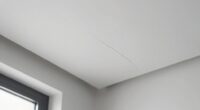 indoor leak detection importance
