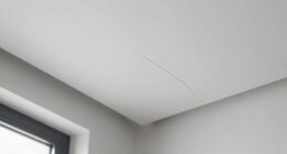 indoor leak detection importance