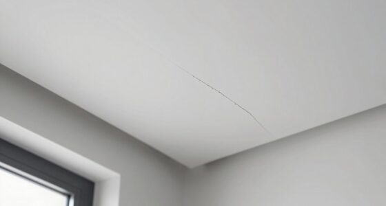 indoor leak detection importance