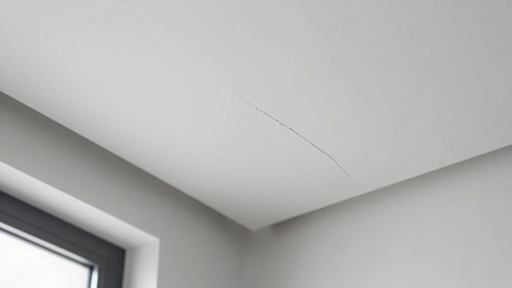 indoor leak detection importance