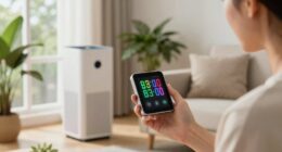 key questions for air
