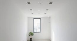 limited space poor ventilation