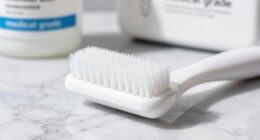 medical grade misconception