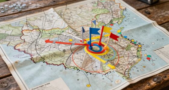 misleading coverage area claims