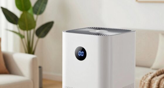 overhyped indoor air features