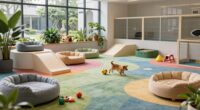pet zones require air plans