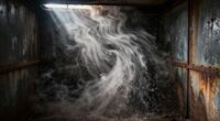 poor airflow worsens pollution