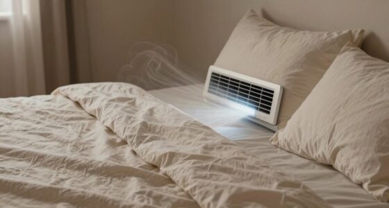 poor hvac maintenance impacts comfort