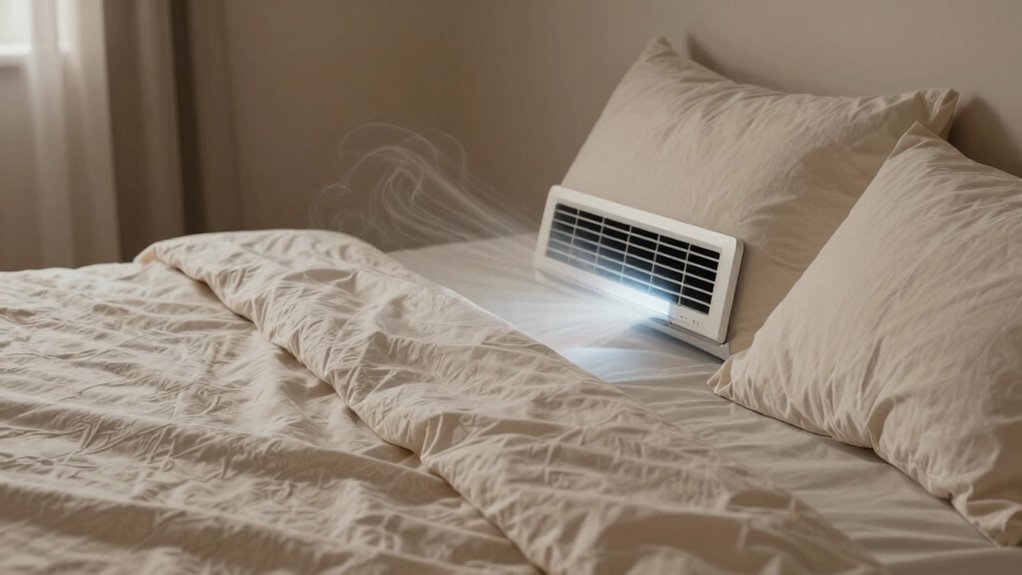 poor hvac maintenance impacts comfort