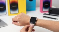 product alignment outweighs popularity