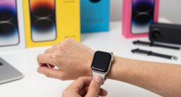 product alignment outweighs popularity