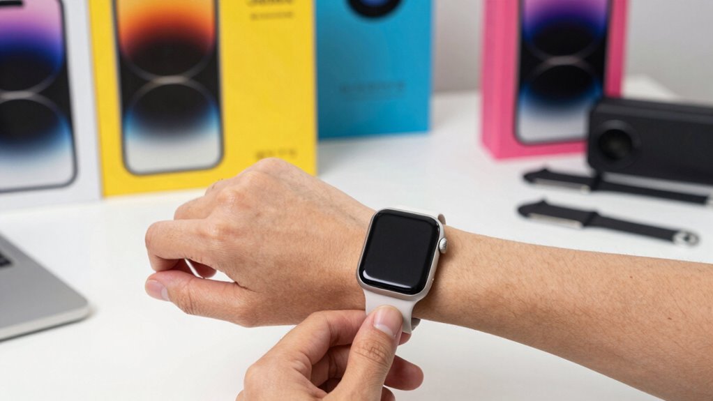 product alignment outweighs popularity