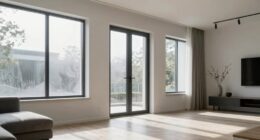 quick air quality assessment