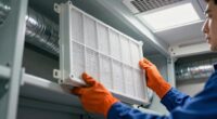 quick hvac maintenance tips