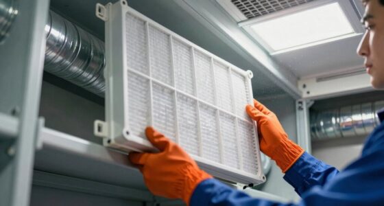 quick hvac maintenance tips