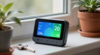 renters portable air quality monitors
