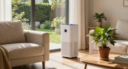 room specific allergy symptoms