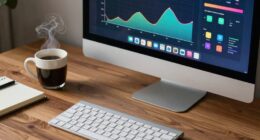 screen usage patterns analysis