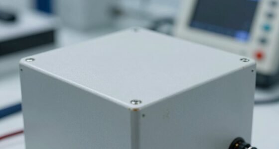 sensor accuracy over time