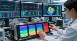 sensor data provides context