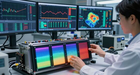 sensor data provides context