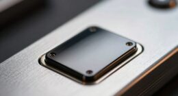 sensor placement impacts outcomes