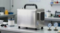 separate air scrubber buying considerations